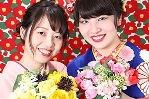 ご購入特典